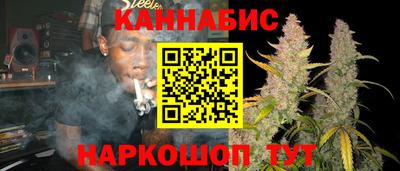 кокаин колумбия Ликино-Дулёво