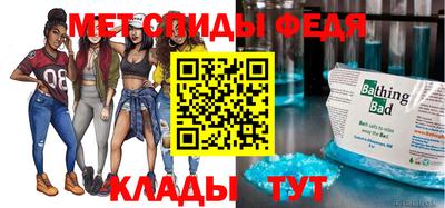 кокаин колумбия Ликино-Дулёво